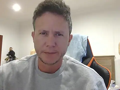 Snapshot of TroyDieselXXX chatting on 03-02-26, 05:19 TroyDieselXXX online show from 03-02-26, 05:19