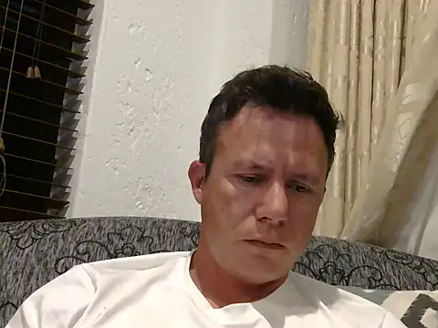 TroyDieselXXX online show from 12-15-25, 08:14