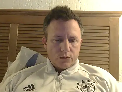 TroyDieselXXX online show from 06-04-26, 06:56