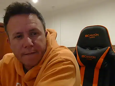 TroyDieselXXX online show from 01-13-26, 05:39