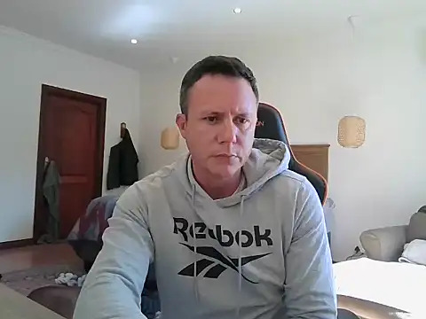 TroyDieselXXX online show from 07-18-26, 09:18