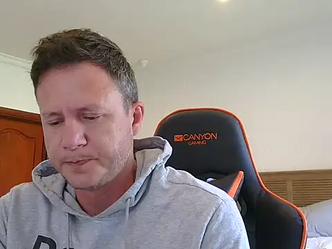 TroyDieselXXX online show from 01-11-26, 05:25