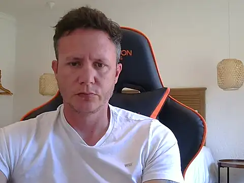 TroyDieselXXX online show from 12-05-25, 08:24