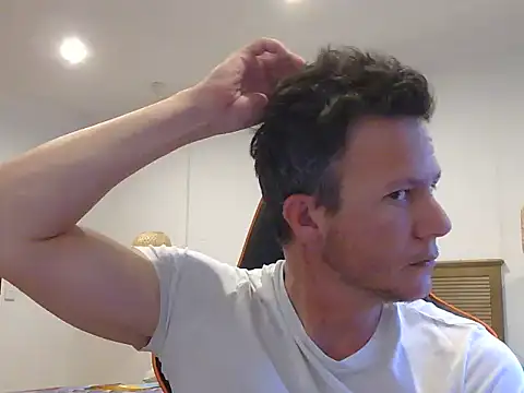 TroyDieselXXX online show from 03-20-26, 04:24