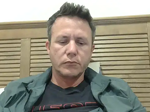 TroyDieselXXX online show from 06-07-26, 06:24