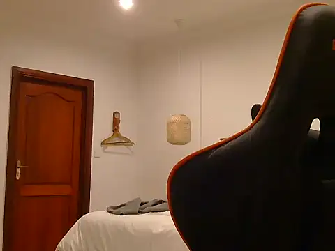 TroyDieselXXX online show from 03-18-26, 06:20