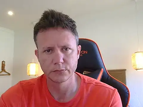 TroyDieselXXX online show from 12-02-25, 05:20