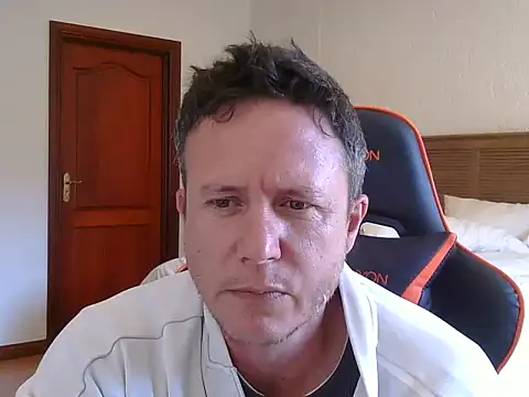 TroyDieselXXX online show from 06-12-26, 07:17