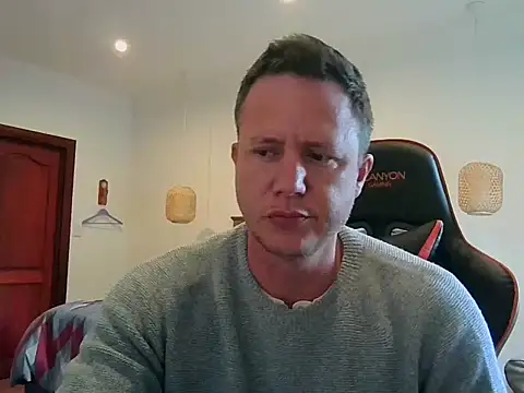 TroyDieselXXX online show from 07-22-26, 05:53
