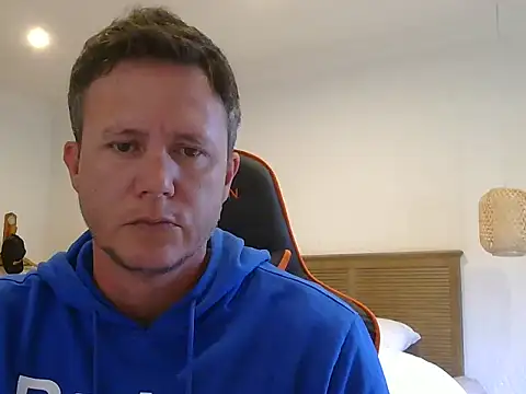 TroyDieselXXX online show from 03-06-26, 05:24