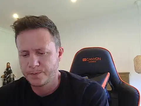 Snapshot of TroyDieselXXX chatting on 02-09-26, 05:49 TroyDieselXXX online show from 02-09-26, 05:49