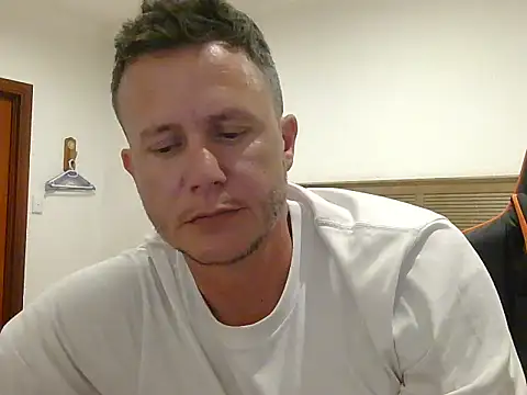 TroyDieselXXX online show from 03-26-26, 07:12