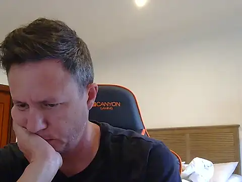 TroyDieselXXX online show from 01-08-26, 04:07