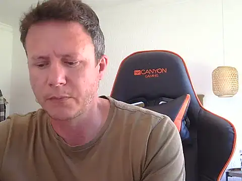 Snapshot of TroyDieselXXX chatting on 02-04-26, 08:09 TroyDieselXXX online show from 02-04-26, 08:09