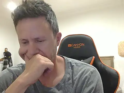 Snapshot of TroyDieselXXX chatting on 02-24-26, 03:51 TroyDieselXXX online show from 02-24-26, 03:51