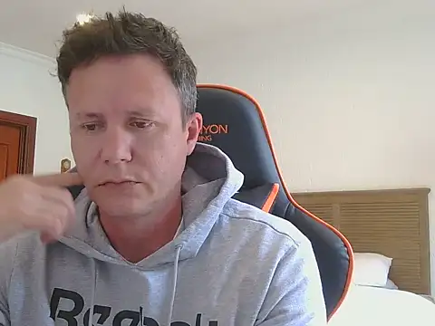 TroyDieselXXX online show from 11-16-25, 11:59