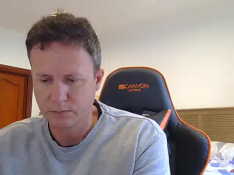 Snapshot of TroyDieselXXX chatting on 01-19-26, 05:55 TroyDieselXXX online show from 01-19-26, 05:55