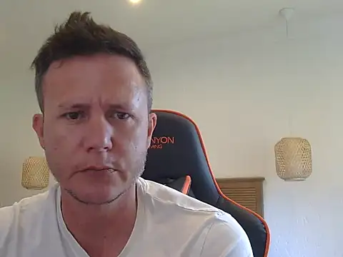 Snapshot of TroyDieselXXX chatting on 02-06-26, 05:47 TroyDieselXXX online show from 02-06-26, 05:47