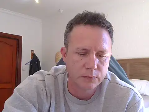 TroyDieselXXX online show from 07-15-26, 09:05