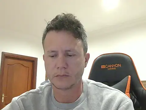 TroyDieselXXX online show from 04-16-26, 04:13