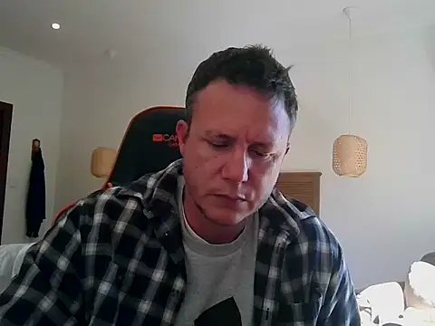 TroyDieselXXX online show from 07-24-26, 08:21