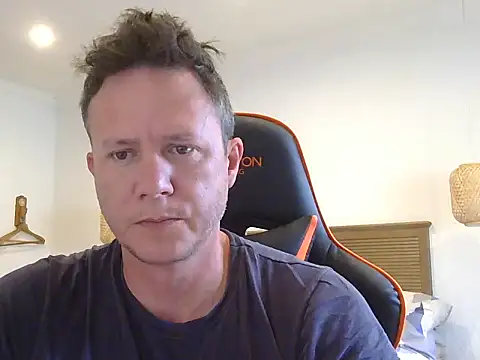 TroyDieselXXX online show from 12-04-25, 05:39