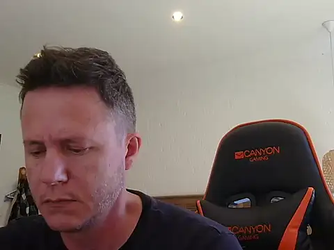 TroyDieselXXX online show from 03-29-26, 08:05