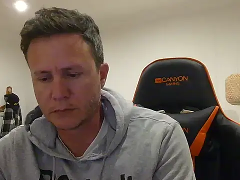 Snapshot of TroyDieselXXX chatting on 02-24-26, 06:20 TroyDieselXXX online show from 02-24-26, 06:20