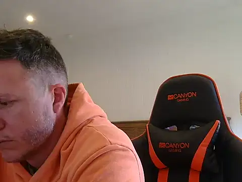 TroyDieselXXX online show from 03-26-26, 06:22