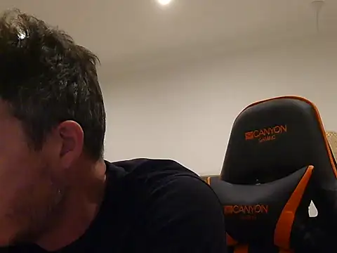 TroyDieselXXX online show from 03-13-26, 05:29