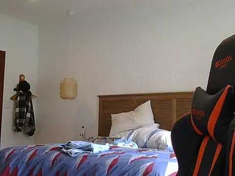 Snapshot of TroyDieselXXX chatting on 03-02-26, 07:15 TroyDieselXXX online show from 03-02-26, 07:15