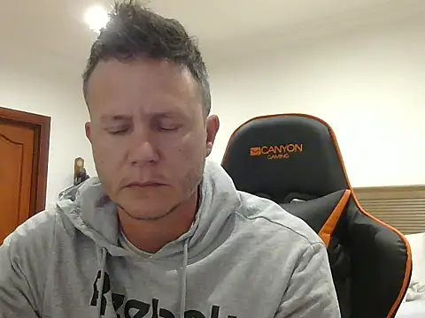 TroyDieselXXX online show from 03-30-26, 04:03