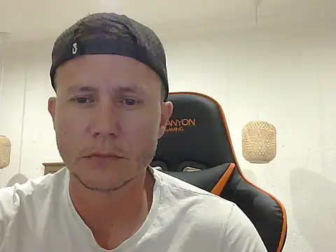 TroyDieselXXX online show from 03-30-26, 05:03