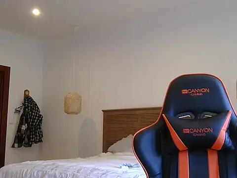 TroyDieselXXX online show from 04-02-26, 05:58