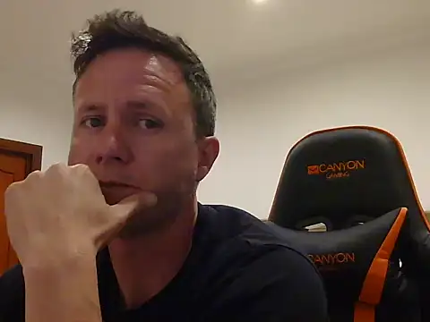 TroyDieselXXX online show from 01-08-26, 05:52