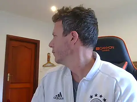 TroyDieselXXX online show from 03-17-26, 05:10