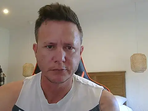 Snapshot of TroyDieselXXX chatting on 02-05-26, 05:36 TroyDieselXXX online show from 02-05-26, 05:36