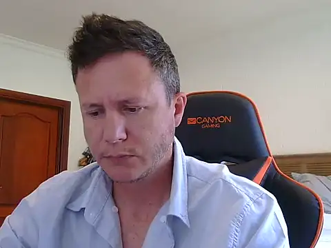 TroyDieselXXX online show from 01-14-26, 05:44