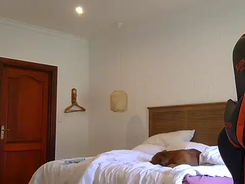 TroyDieselXXX online show from 11-23-25, 06:23