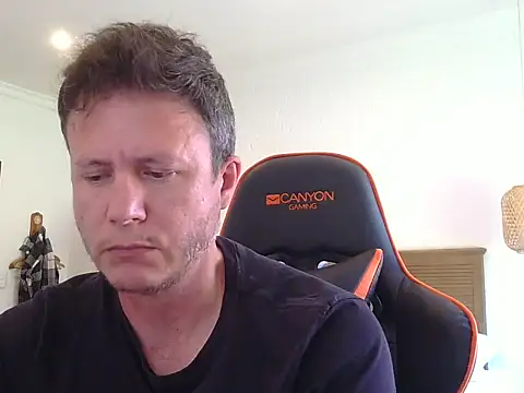 Snapshot of TroyDieselXXX chatting on 02-02-26, 06:45 TroyDieselXXX online show from 02-02-26, 06:45