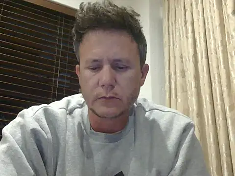 Snapshot of TroyDieselXXX chatting on 02-28-26, 07:13 TroyDieselXXX online show from 02-28-26, 07:13