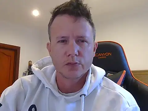 TroyDieselXXX online show from 04-05-26, 05:03