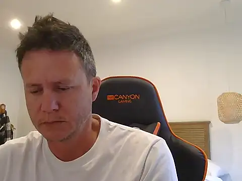 Snapshot of TroyDieselXXX chatting on 02-13-26, 05:29 TroyDieselXXX online show from 02-13-26, 05:29