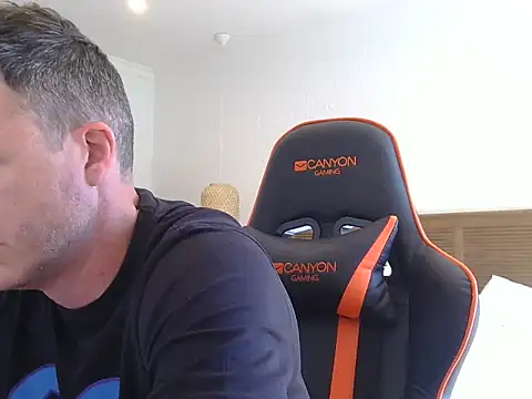 TroyDieselXXX online show from 04-04-26, 08:32