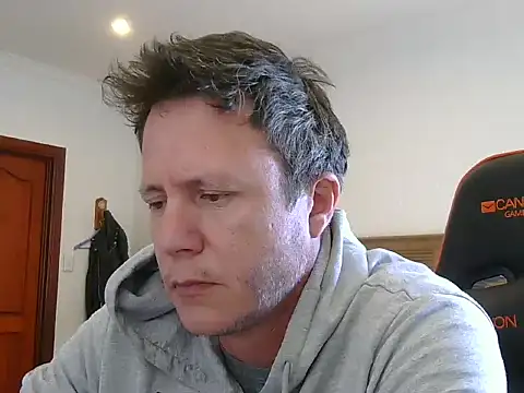 TroyDieselXXX online show from 07-04-26, 07:04