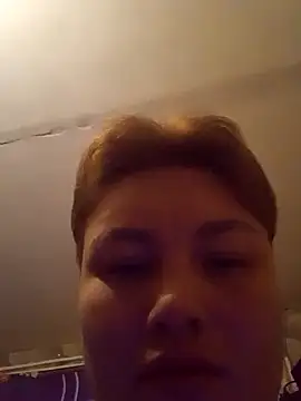 MoonIrene online show from 02-25-26, 04:40