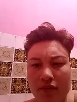 MoonIrene online show from 02-12-26, 03:23