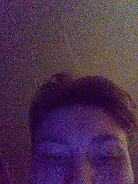 MoonIrene online show from 02-23-26, 03:56