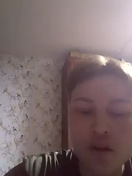 MoonIrene online show from 02-15-26, 12:59