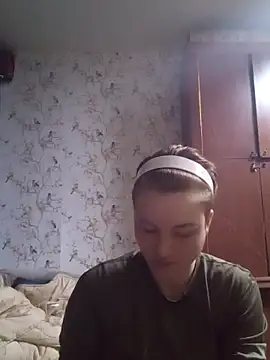 MoonIrene online show from 03-03-26, 04:36